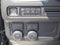 2023 Chevrolet Tahoe 2WD Premier