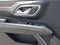 2023 Chevrolet Tahoe 2WD Premier