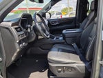 2023 Chevrolet Tahoe 2WD Premier