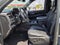 2023 Chevrolet Tahoe 2WD Premier