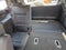 2023 Chevrolet Tahoe 2WD Premier
