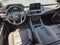 2023 Chevrolet Tahoe 2WD Premier
