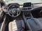 2023 Chevrolet Tahoe 2WD Premier