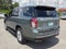 2023 Chevrolet Tahoe 2WD Premier
