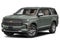2023 Chevrolet Tahoe 2WD Premier
