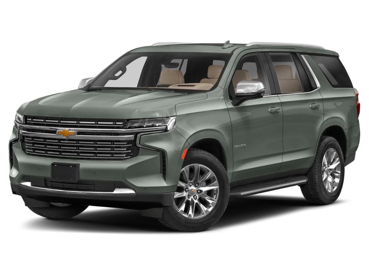 2023 Chevrolet Tahoe 2WD Premier