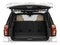 2023 Chevrolet Tahoe 2WD Premier
