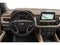 2023 Chevrolet Tahoe 2WD Premier