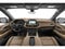 2023 Chevrolet Tahoe 2WD Premier