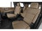 2023 Chevrolet Tahoe 2WD Premier