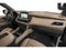 2023 Chevrolet Tahoe 2WD Premier