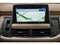 2023 Chevrolet Tahoe 2WD Premier