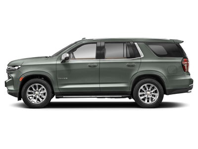 2023 Chevrolet Tahoe 2WD Premier