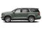 2023 Chevrolet Tahoe 2WD Premier