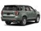 2023 Chevrolet Tahoe 2WD Premier