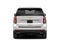 2023 Chevrolet Tahoe 2WD Premier