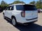 2024 Chevrolet Tahoe 2WD Premier