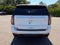 2024 Chevrolet Tahoe 2WD Premier