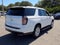 2024 Chevrolet Tahoe 2WD Premier