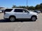 2024 Chevrolet Tahoe 2WD Premier