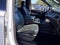 2024 Chevrolet Tahoe 2WD Premier