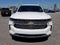 2024 Chevrolet Tahoe 2WD Premier