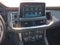 2024 Chevrolet Tahoe 2WD Premier