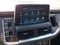 2024 Chevrolet Tahoe 2WD Premier