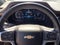 2024 Chevrolet Tahoe 2WD Premier