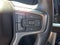 2024 Chevrolet Tahoe 2WD Premier