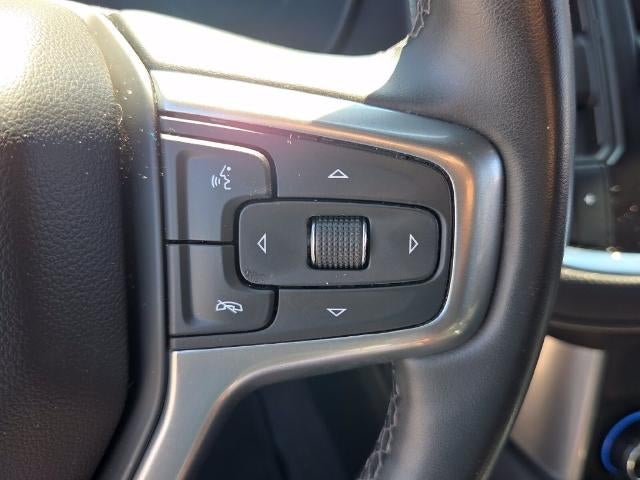 2024 Chevrolet Tahoe 2WD Premier