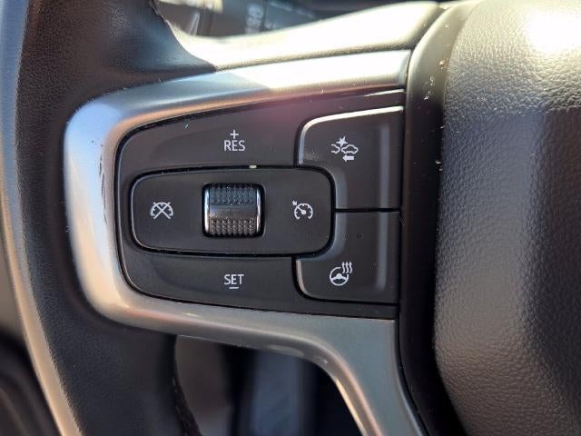 2024 Chevrolet Tahoe 2WD Premier