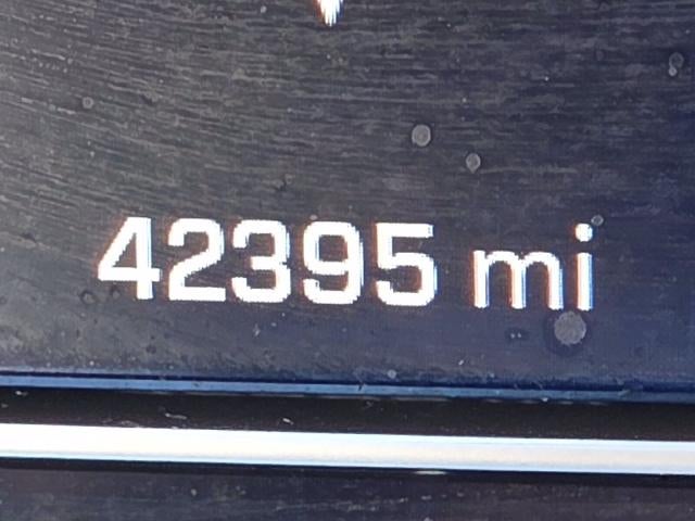 2024 Chevrolet Tahoe Premier - Photo 27