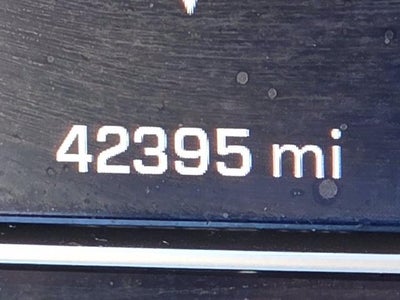 2024 Chevrolet Tahoe 2WD Premier