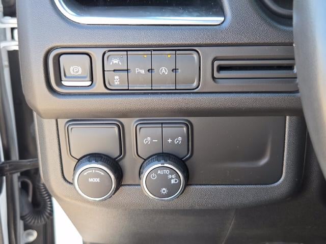 2024 Chevrolet Tahoe Premier - Photo 28