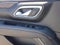 2024 Chevrolet Tahoe 2WD Premier