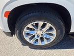 2024 Chevrolet Tahoe 2WD Premier