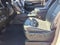 2024 Chevrolet Tahoe 2WD Premier
