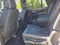 2024 Chevrolet Tahoe 2WD Premier