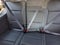 2024 Chevrolet Tahoe 2WD Premier