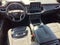 2024 Chevrolet Tahoe 2WD Premier