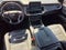 2024 Chevrolet Tahoe 2WD Premier