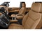 2024 Chevrolet Tahoe 2WD Premier