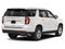 2024 Chevrolet Tahoe 2WD Premier