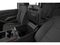 2020 Chevrolet Tahoe 4WD LT