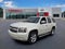 2014 Chevrolet Tahoe 4WD LTZ
