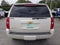 2014 Chevrolet Tahoe 4WD LTZ