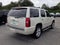 2014 Chevrolet Tahoe 4WD LTZ