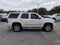 2014 Chevrolet Tahoe 4WD LTZ