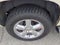 2014 Chevrolet Tahoe 4WD LTZ